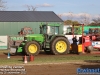 20250928powerpullingzundert0873