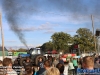 20250928powerpullingzundert0874