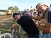 20250928powerpullingzundert0875