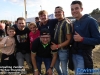 20250928powerpullingzundert0877
