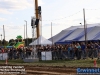 20250928powerpullingzundert0878
