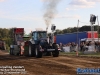 20250928powerpullingzundert0879