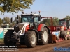 20250928powerpullingzundert0880
