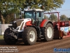 20250928powerpullingzundert0881