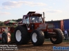 20250928powerpullingzundert0882