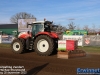 20250928powerpullingzundert0883