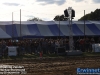 20250928powerpullingzundert0884