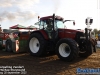 20250928powerpullingzundert0885
