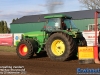 20250928powerpullingzundert0886