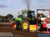 20250928powerpullingzundert0887