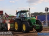 20250928powerpullingzundert0888
