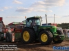 20250928powerpullingzundert0889