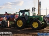 20250928powerpullingzundert0890