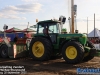 20250928powerpullingzundert0891
