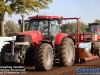 20250928powerpullingzundert0892