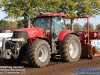 20250928powerpullingzundert0893