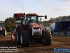 20250928powerpullingzundert0894