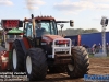 20250928powerpullingzundert0895