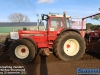 20250928powerpullingzundert0896