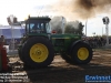 20250928powerpullingzundert0897