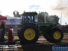 20250928powerpullingzundert0898