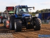 20250928powerpullingzundert0899