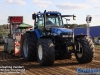 20250928powerpullingzundert0900