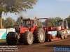 20250928powerpullingzundert0901
