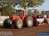 20250928powerpullingzundert0902