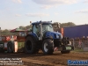 20250928powerpullingzundert0903