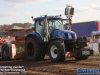 20250928powerpullingzundert0904