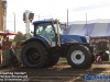 20250928powerpullingzundert0905