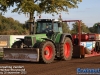 20250928powerpullingzundert0906