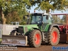 20250928powerpullingzundert0907