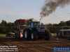20250928powerpullingzundert0908