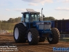 20250928powerpullingzundert0909
