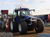 20250928powerpullingzundert0910