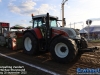 20250928powerpullingzundert0911