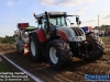 20250928powerpullingzundert0912