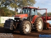 20250928powerpullingzundert0913