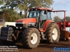20250928powerpullingzundert0914