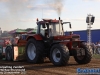 20250928powerpullingzundert0915