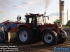 20250928powerpullingzundert0916