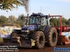 20250928powerpullingzundert0917