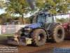 20250928powerpullingzundert0918