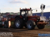 20250928powerpullingzundert0919