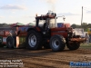 20250928powerpullingzundert0920