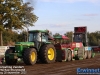 20250928powerpullingzundert0921