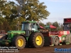 20250928powerpullingzundert0922