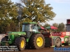20250928powerpullingzundert0923